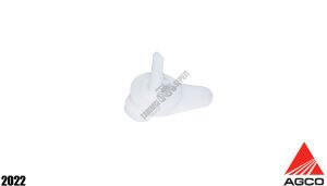 KALORİFER ANAHTAR KOLU