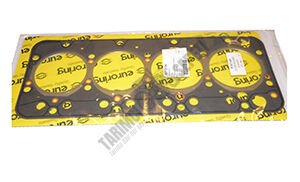 SİLİNDİR KAPAK CONTA 4 CYL 100 MM EUR.1,55mm
