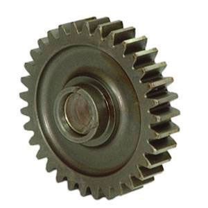 GERI VITES DISLI AVARE 33 Z 3000-5000