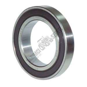 DEBRİYAJ RULMANI PLASTİK GÖBEK 601713