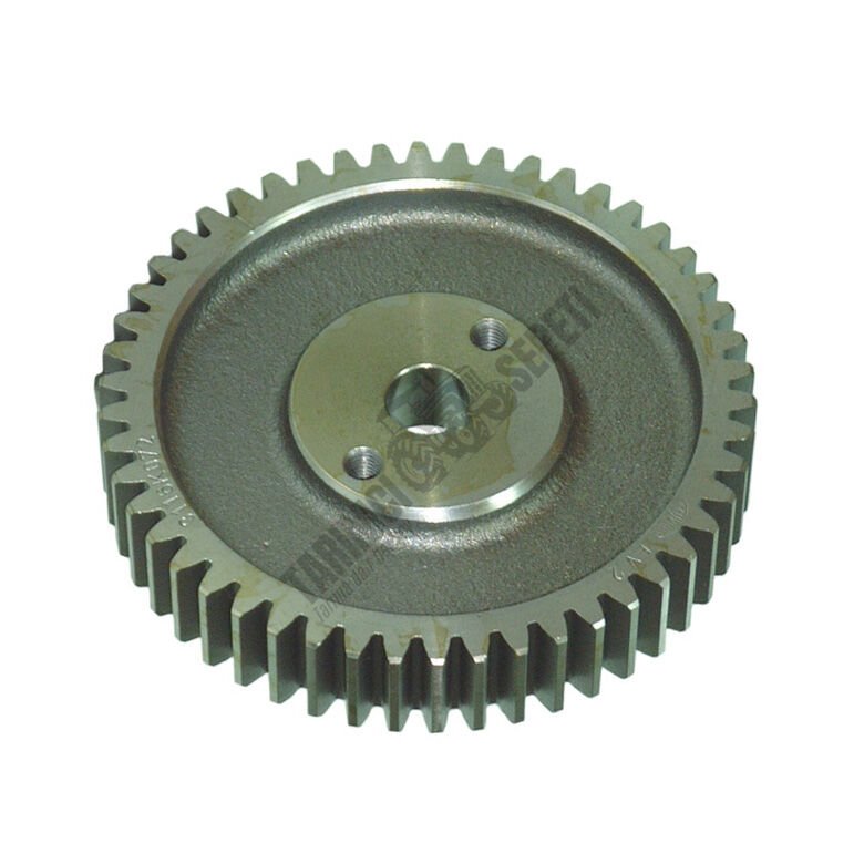 MAZOT POMPA DİŞLİSİ