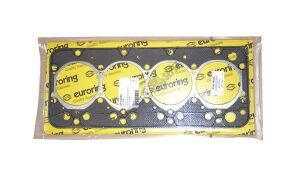 SİLİNDİR KAPAK CONTA 4 CYL 104 MM EURORİNG