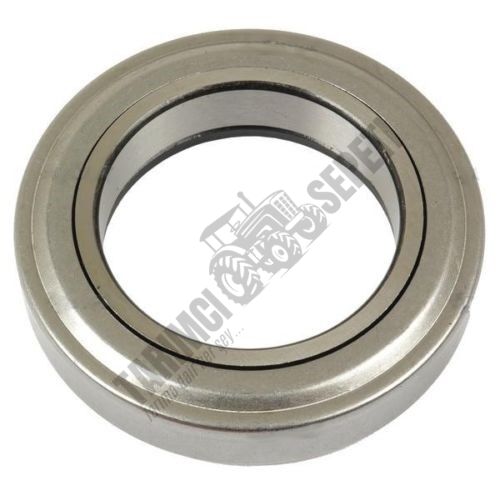 DEBRİYAJ BASKI BİLYASI ÇELİK GÖBEK (RHP TİP)