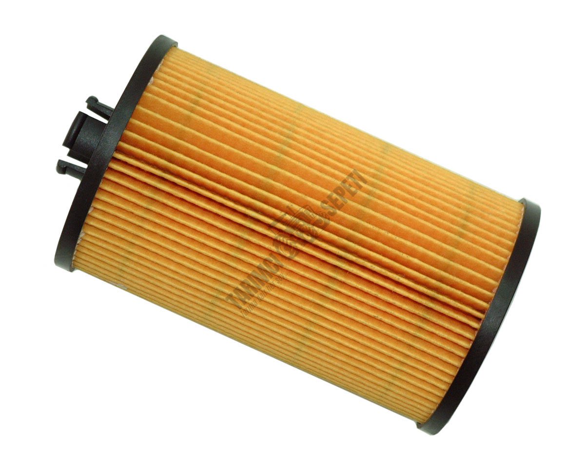 YAĞ FİLTRESİ İÇ (ELEMAN)