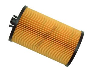 YAĞ FİLTRESİ İÇ (ELEMAN)