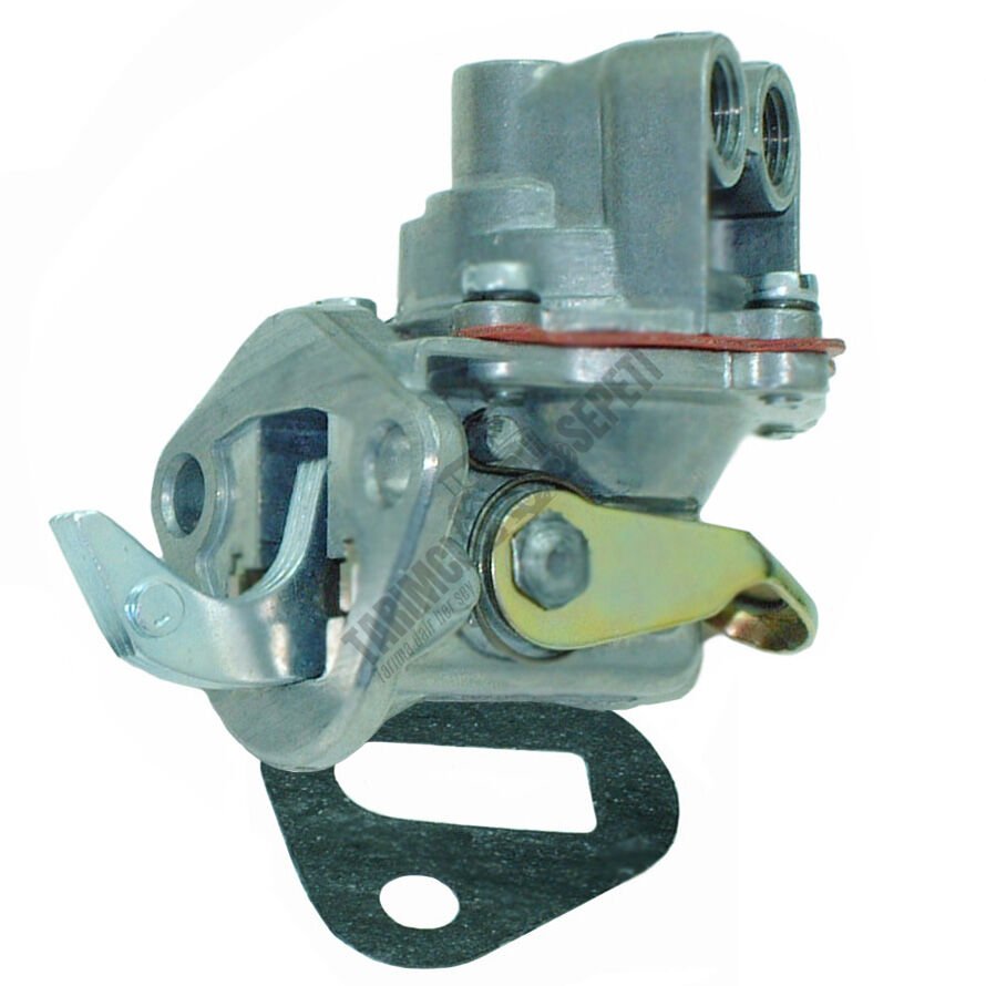 MAZOT OTOMATİĞİ ŞİŞESİZ (7971233)