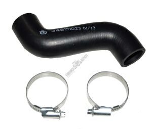 DEVİRDAİM ARA HORTUM