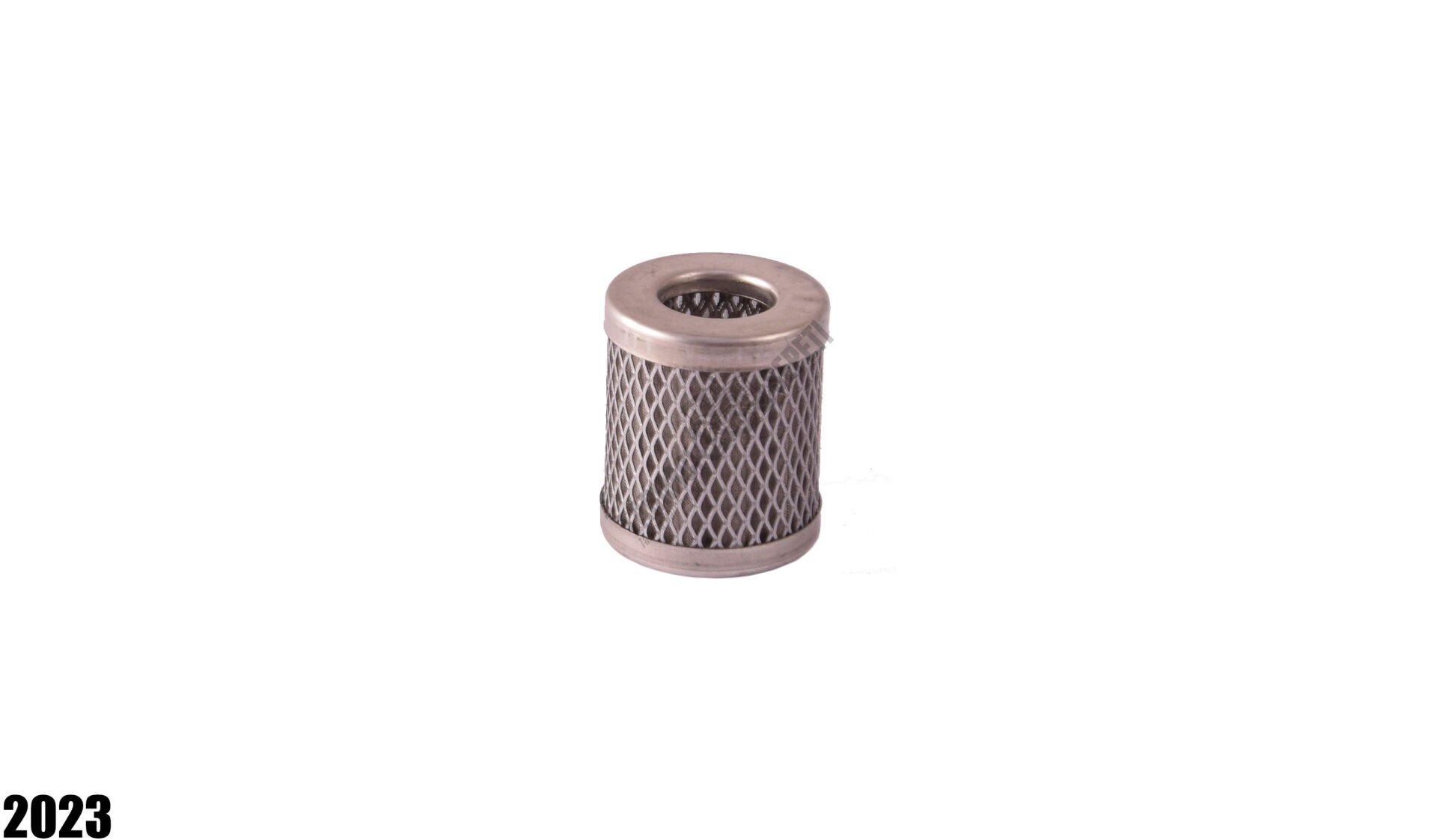 HİDROLİK DİREKSİYON YAĞ FİLTRESİ TEK