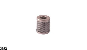 HİDROLİK DİREKSİYON YAĞ FİLTRESİ TEK