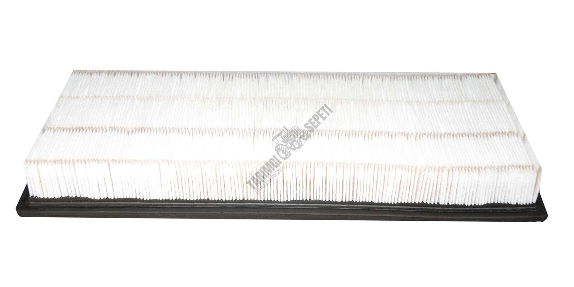 KABİN KLİMA FİLTRESİ