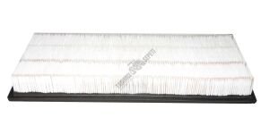 KABİN KLİMA FİLTRESİ