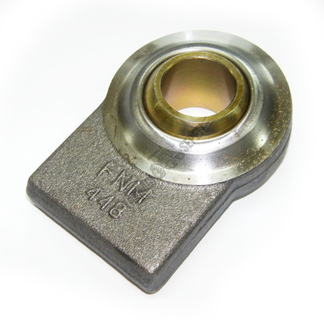 YAN ÇEKİ KOL BAŞI SABİT 28.MM