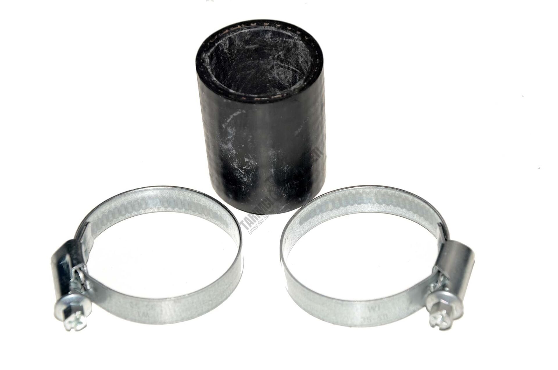 DEVİRDAİM YAN HORTUM