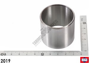 4x4 ÖN DİF.AKS BURCU