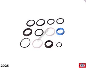 AHS DİREKSİYON LİFTİ TAMİR TAKIMI