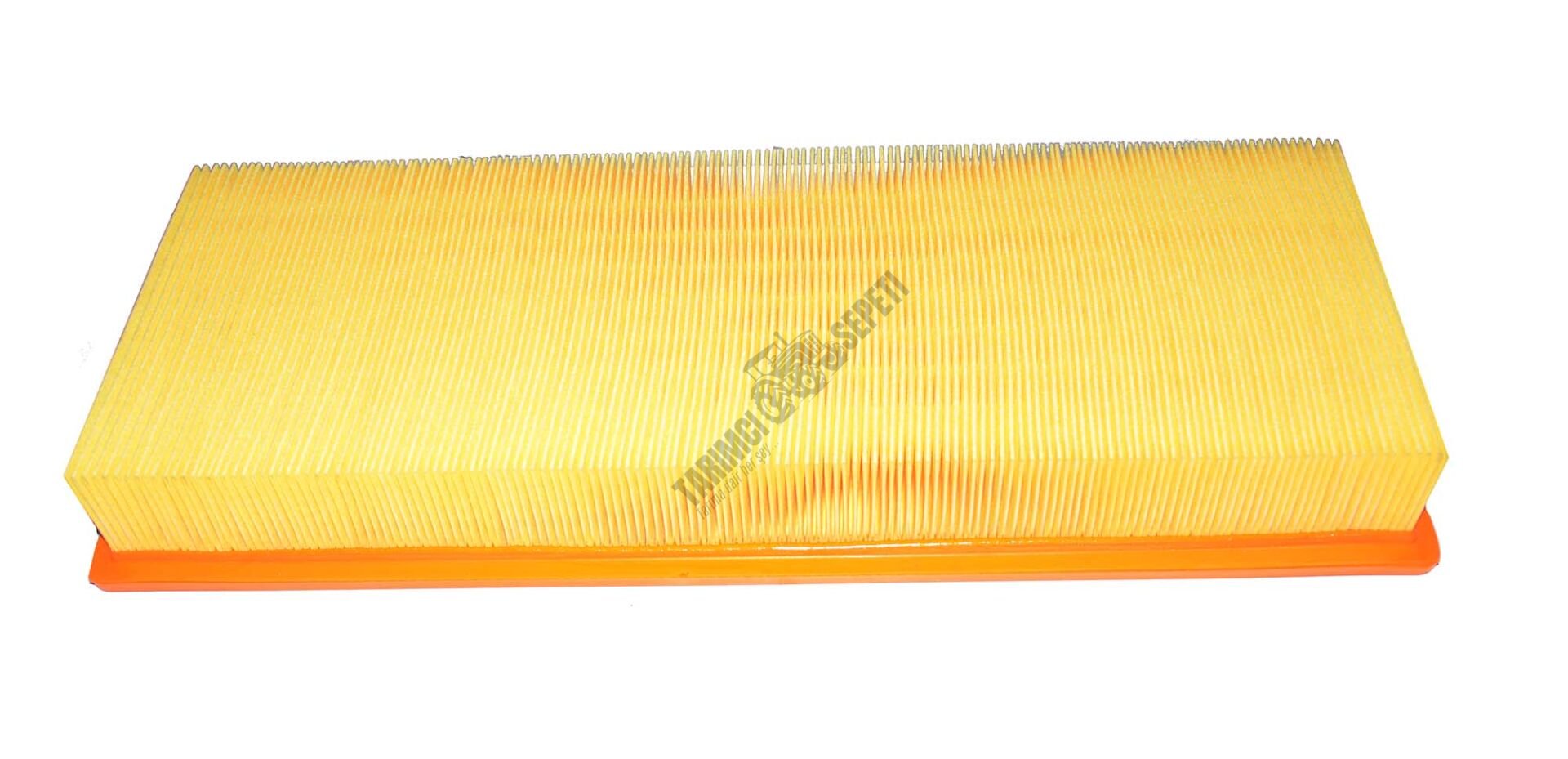 KABİN KLİMA FİLTRESİ