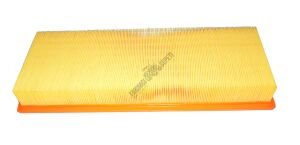 KABİN KLİMA FİLTRESİ