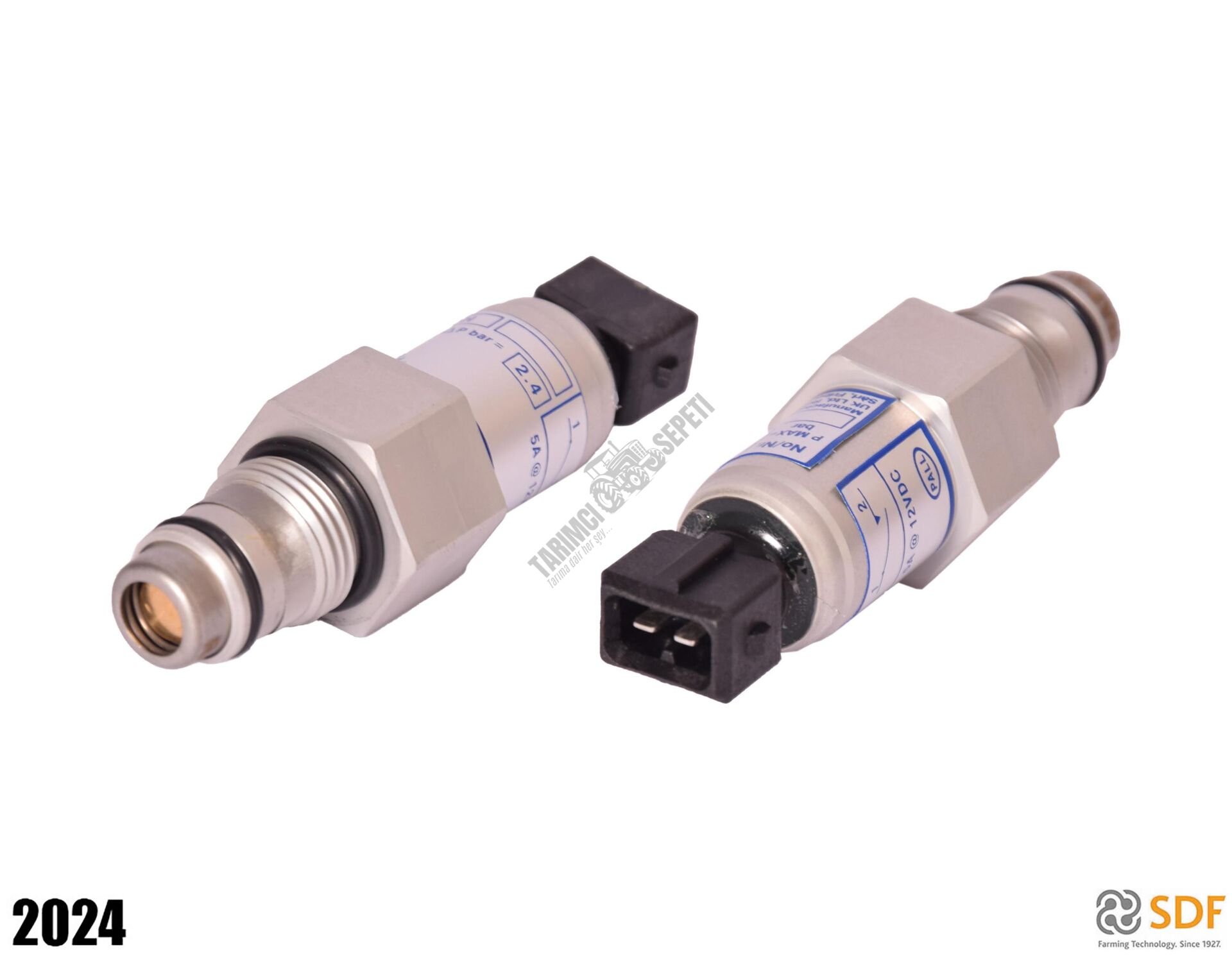 MİKRO FİLTRE MÜŞİRÜ