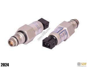 MİKRO FİLTRE MÜŞİRÜ