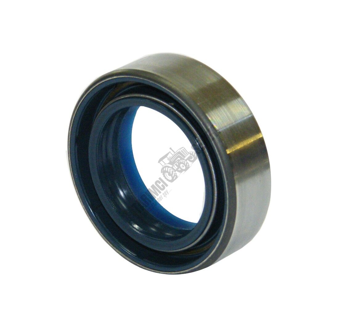 4x4 ÖN DİF PORYA DIŞ KEÇE 40x60x18,50