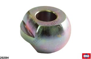 YAN ÇEKİ KOL DANA GÖZÜ DAR DELİK YARIKLI