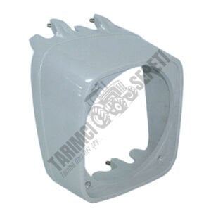 IÇ LAMBA ÇERÇEVESİ LH SOL