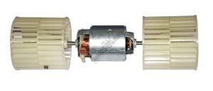 KABİN KLİMA FAN MOTORU