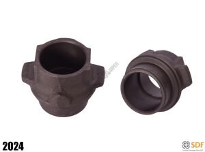 DEBRİYAJ RULMAN YATAĞI YENİ MODEL