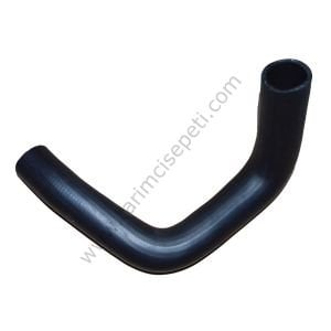 RADYATOR ALT HORTUM 240 EFSANE