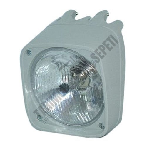 ÖN FAR KOMPLE AMPULSÜZ SOL