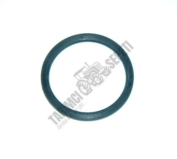 SU MANİFOLD CONTASI 30x38x2,0 MM