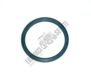 SU MANİFOLD CONTASI 30x38x2,0 MM