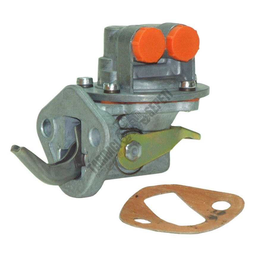 MAZOT OTOMATİĞİ 2 DELİK (7571203)