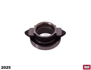 DEBRİYAJ BASKI BİLYASI YATAKLI KOMPLE (ORS RULMANLI)