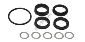 HİD.DİREKSİYON LİFT TAMİR TAKIMI AHS İÇİN