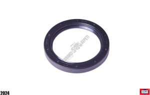 ARKA AKS KOVAN KEÇE 65x85x10 BA NBR 047695