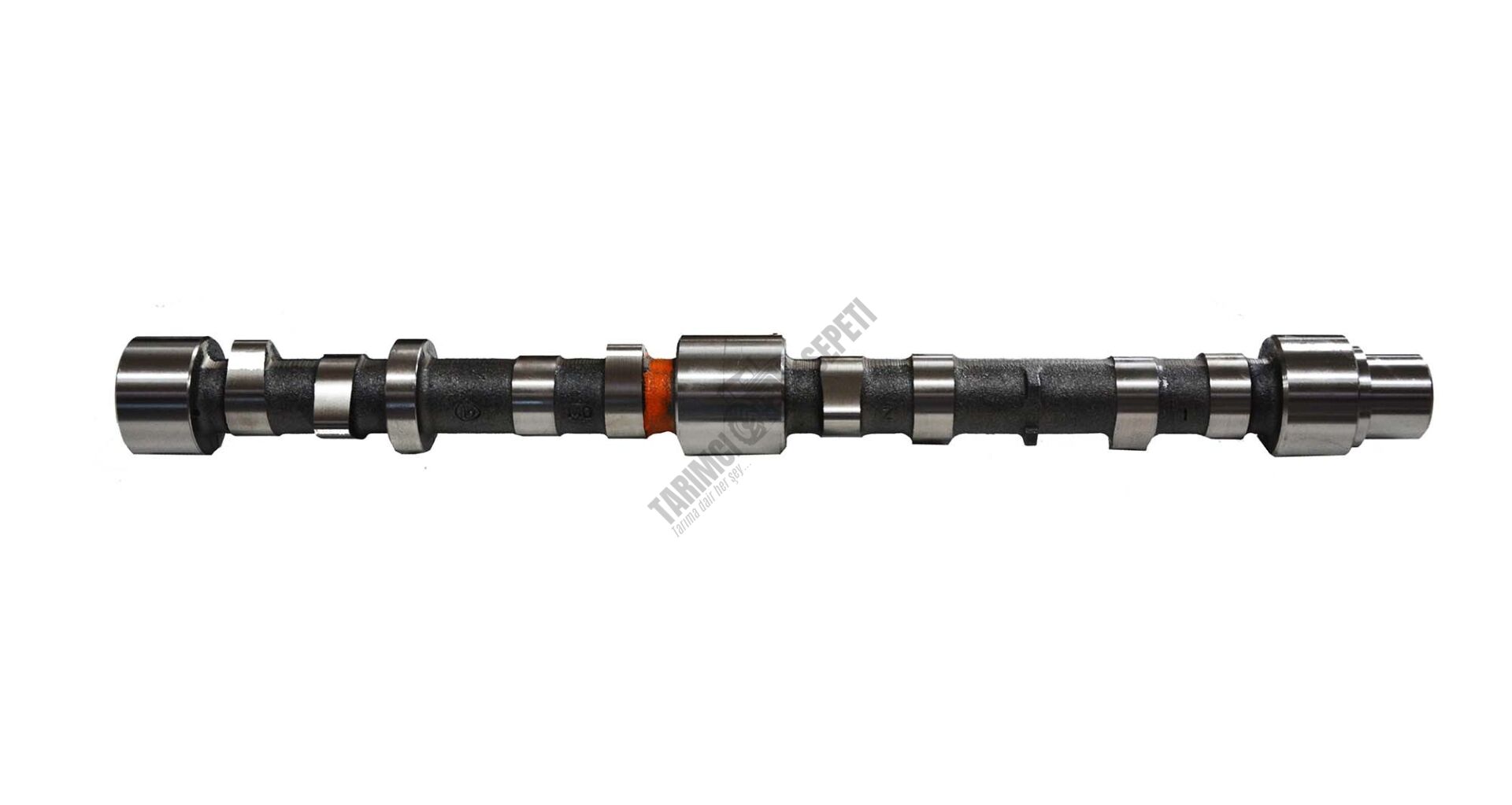 EKSANTRİK MİLİ 4.CYL.1104 ENG.TURBOLU