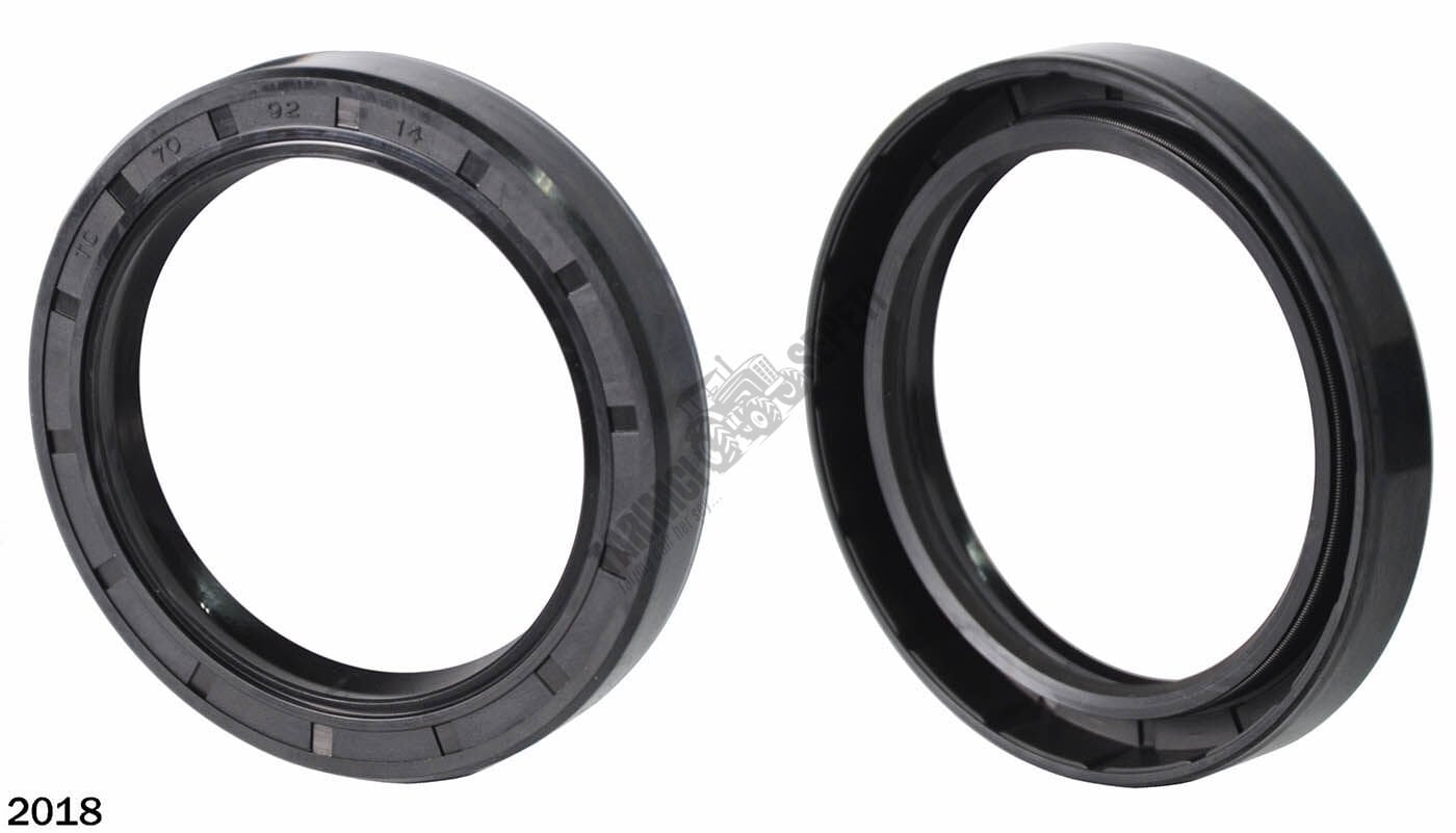 ARKA AKS DIŞ KEÇE 69,85x92,15x14,28