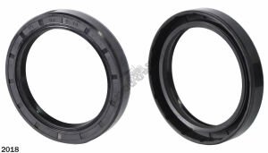 ARKA AKS DIŞ KEÇE 69,85x92,15x14,28