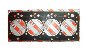 SİLİNDİR KAPAK CONTA 4 CYL 104 MM