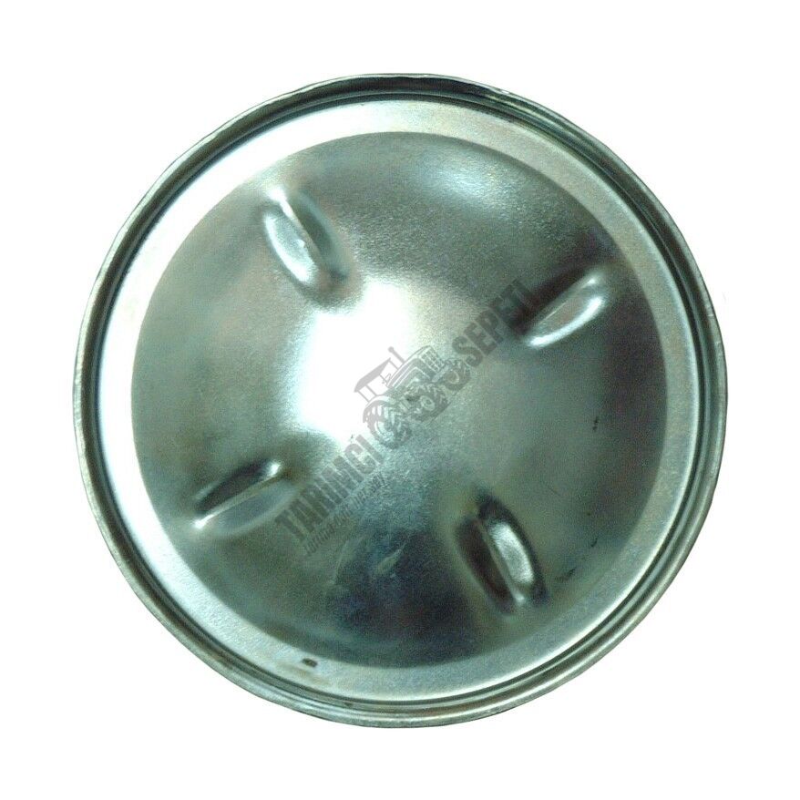 EKSANTRİK PİNYON KAPAĞI YUVARLAK