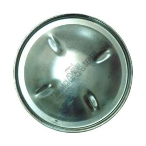 EKSANTRİK PİNYON KAPAĞI YUVARLAK