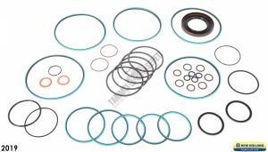 DEBRİYAJ KEÇE TAMİR TAKIMI