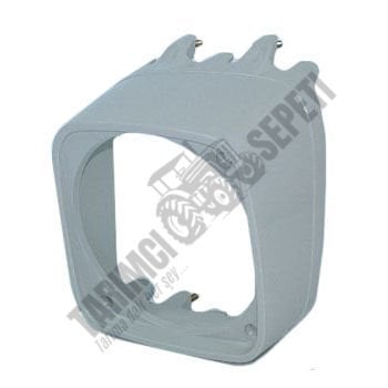 IÇ LAMBA ÇERÇEVESİ RH SAĞ