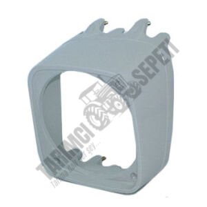 IÇ LAMBA ÇERÇEVESİ RH SAĞ