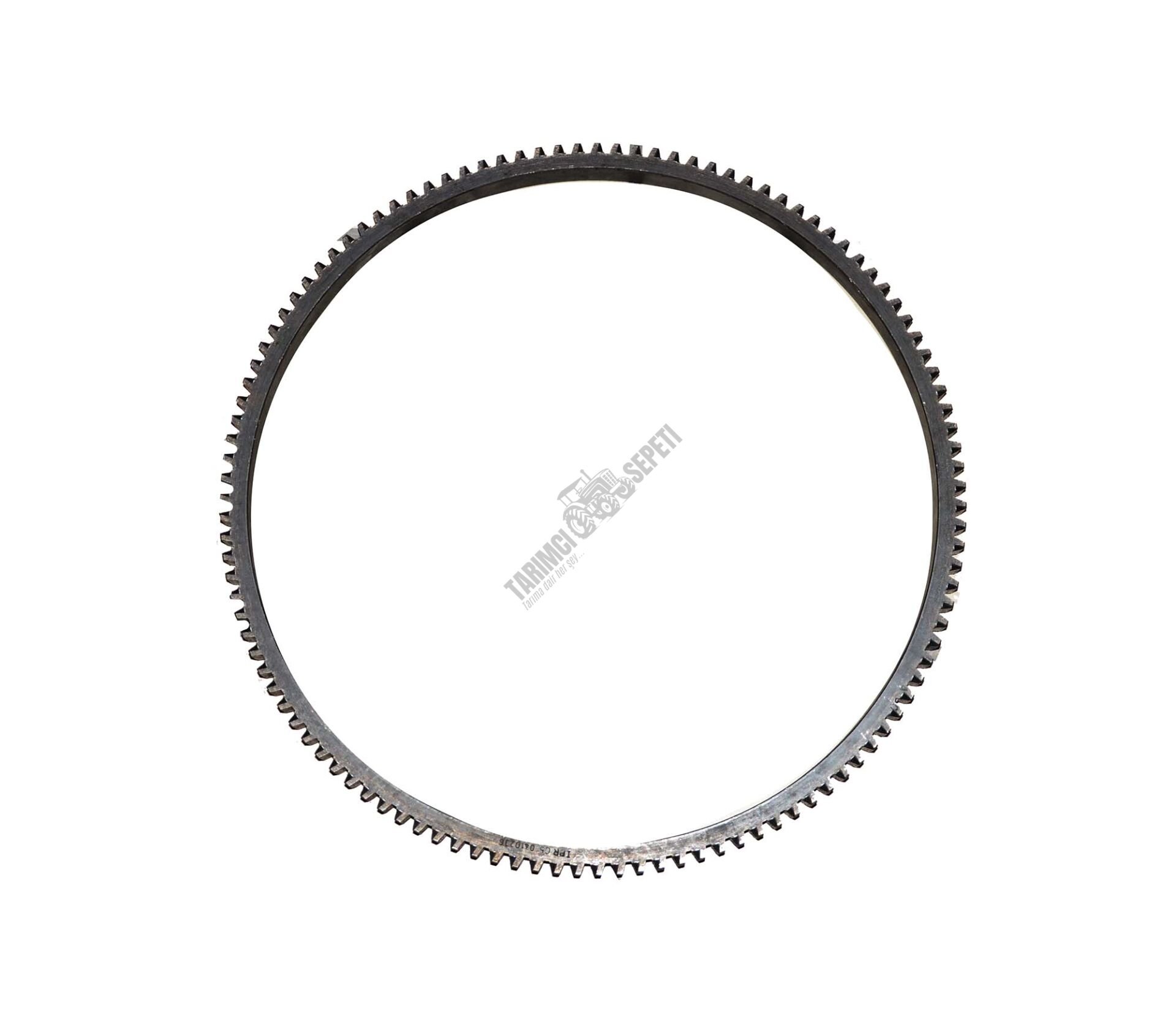 VOLANT DİŞLİSİ 115 DİŞ