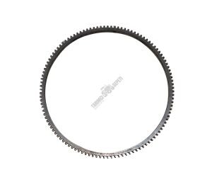 VOLANT DİŞLİSİ 115 DİŞ