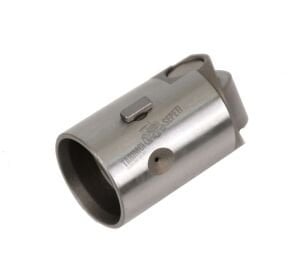 YAKIT ENJEKSİYON TAPPETİ