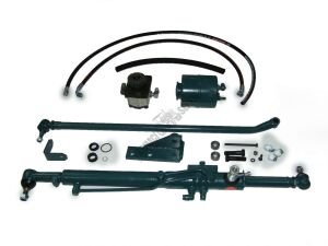 HİDROLİK DİREKSİYON SETİ