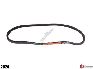 V-KAYIŞI 13X1000Li (TIRTILLI)